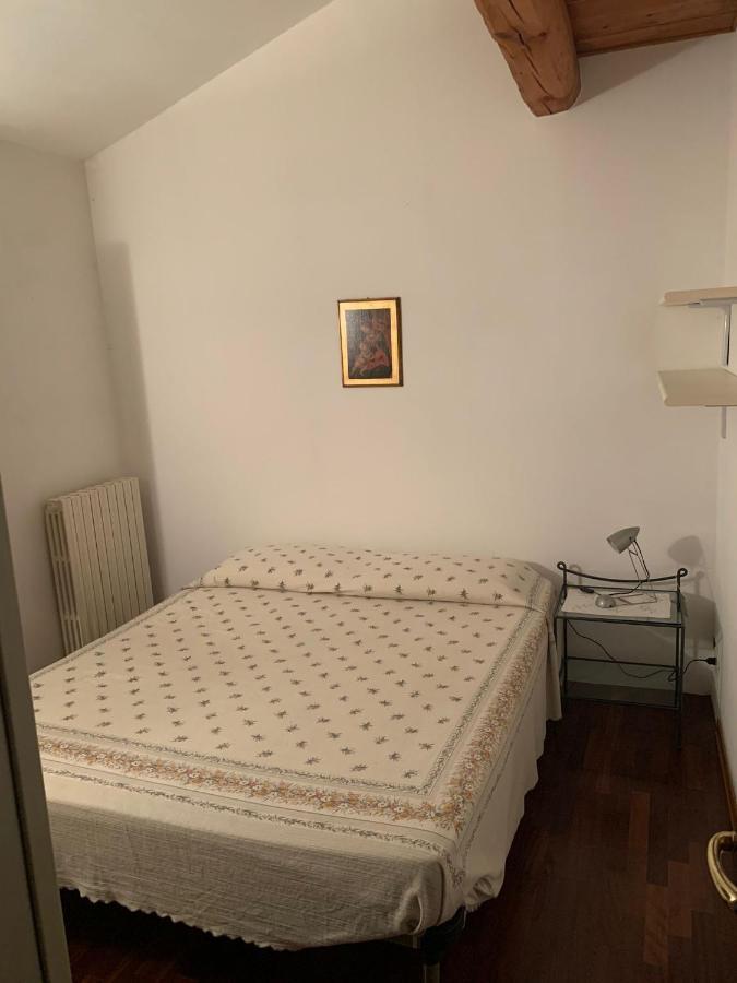 Casa Musa Capannori Zewnętrze zdjęcie
